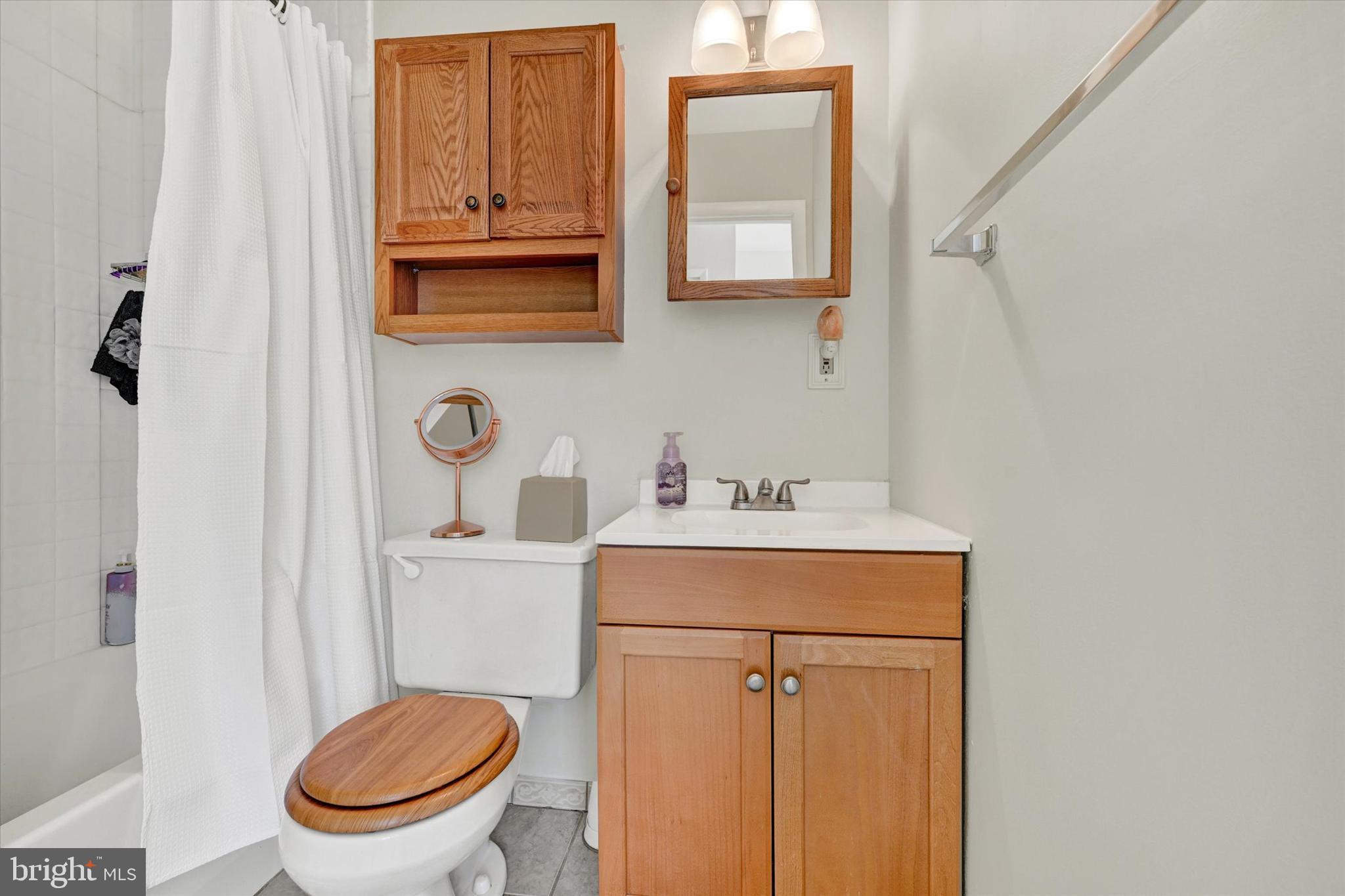 PARKVIEW - Residential