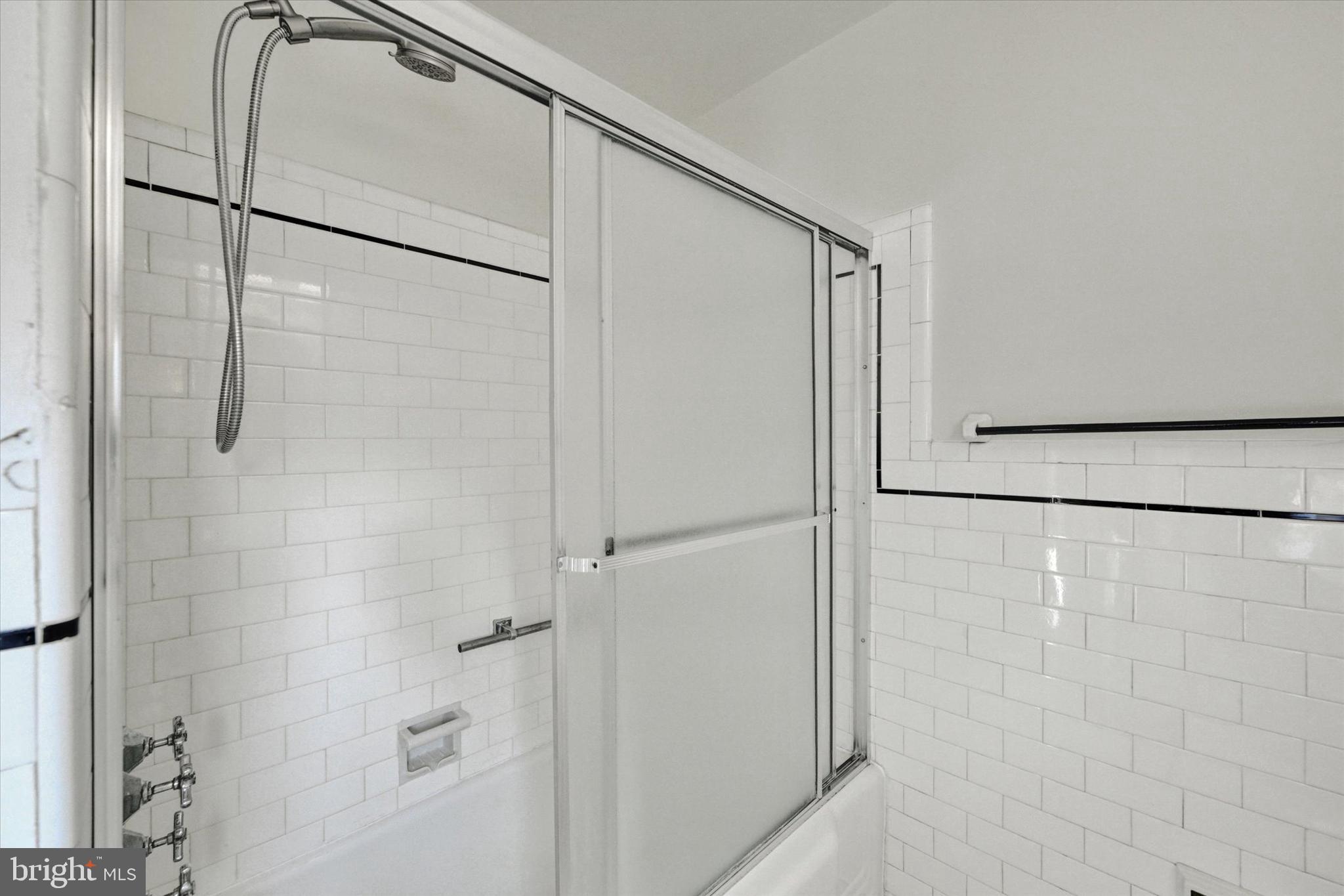 PARKVIEW - Residential