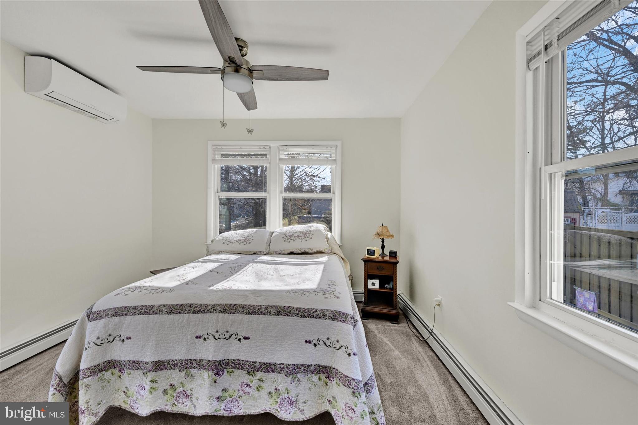 PARKVIEW - Residential