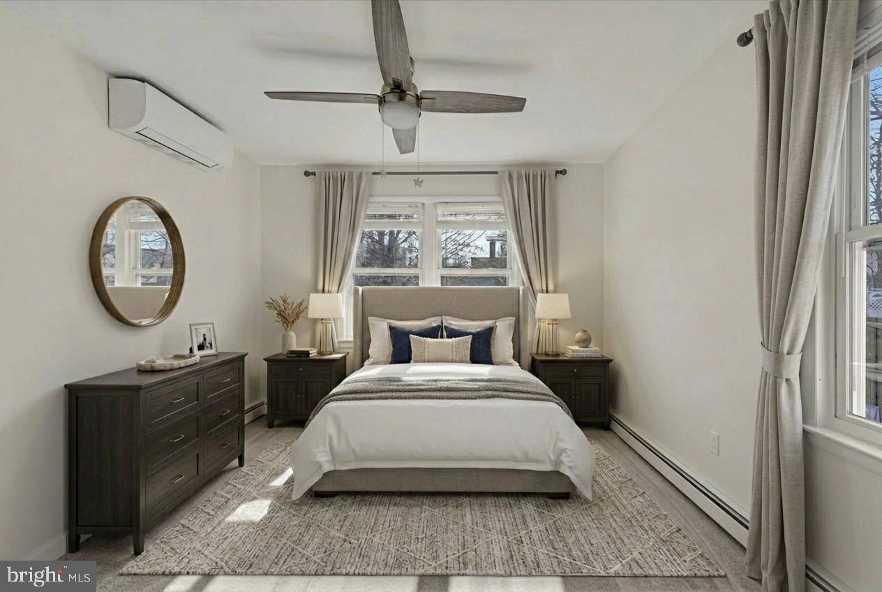 PARKVIEW - Residential