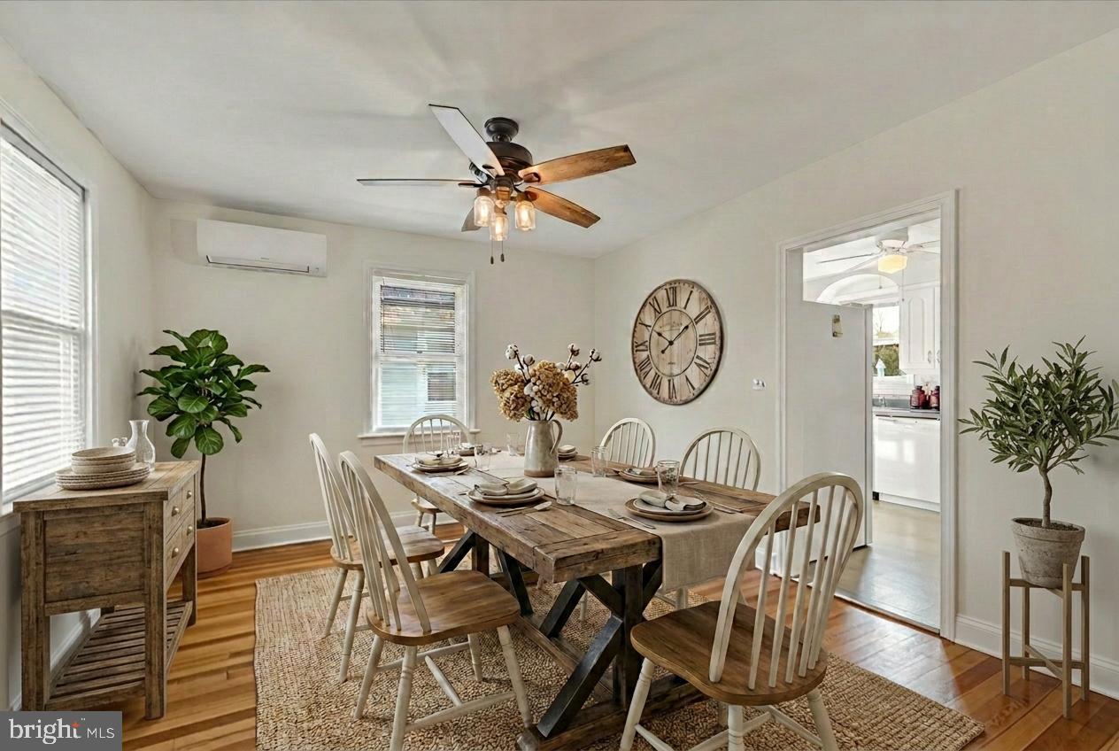 PARKVIEW - Residential