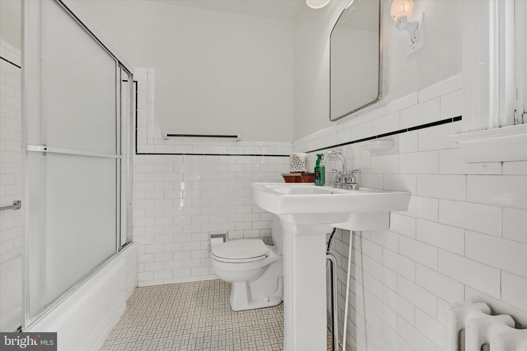 PARKVIEW - Residential