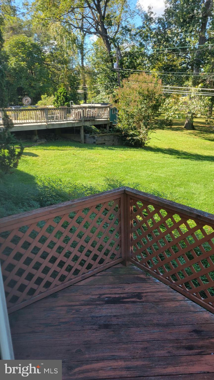 DULANEY VILLAGE - Residential