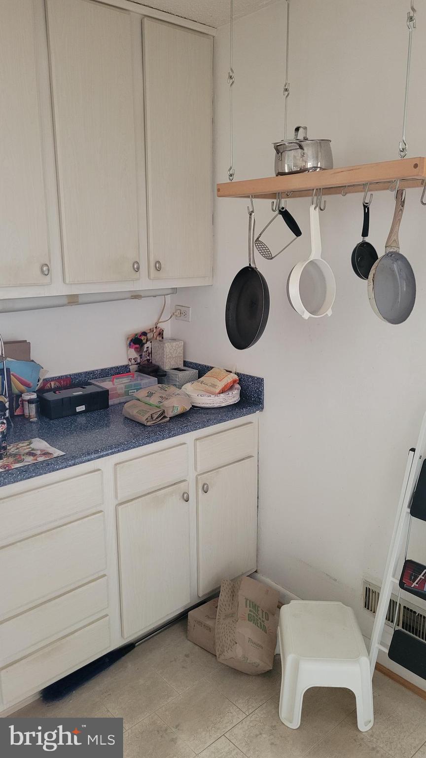 DULANEY VILLAGE - Residential