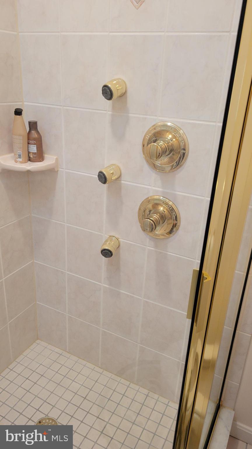 DULANEY VILLAGE - Residential