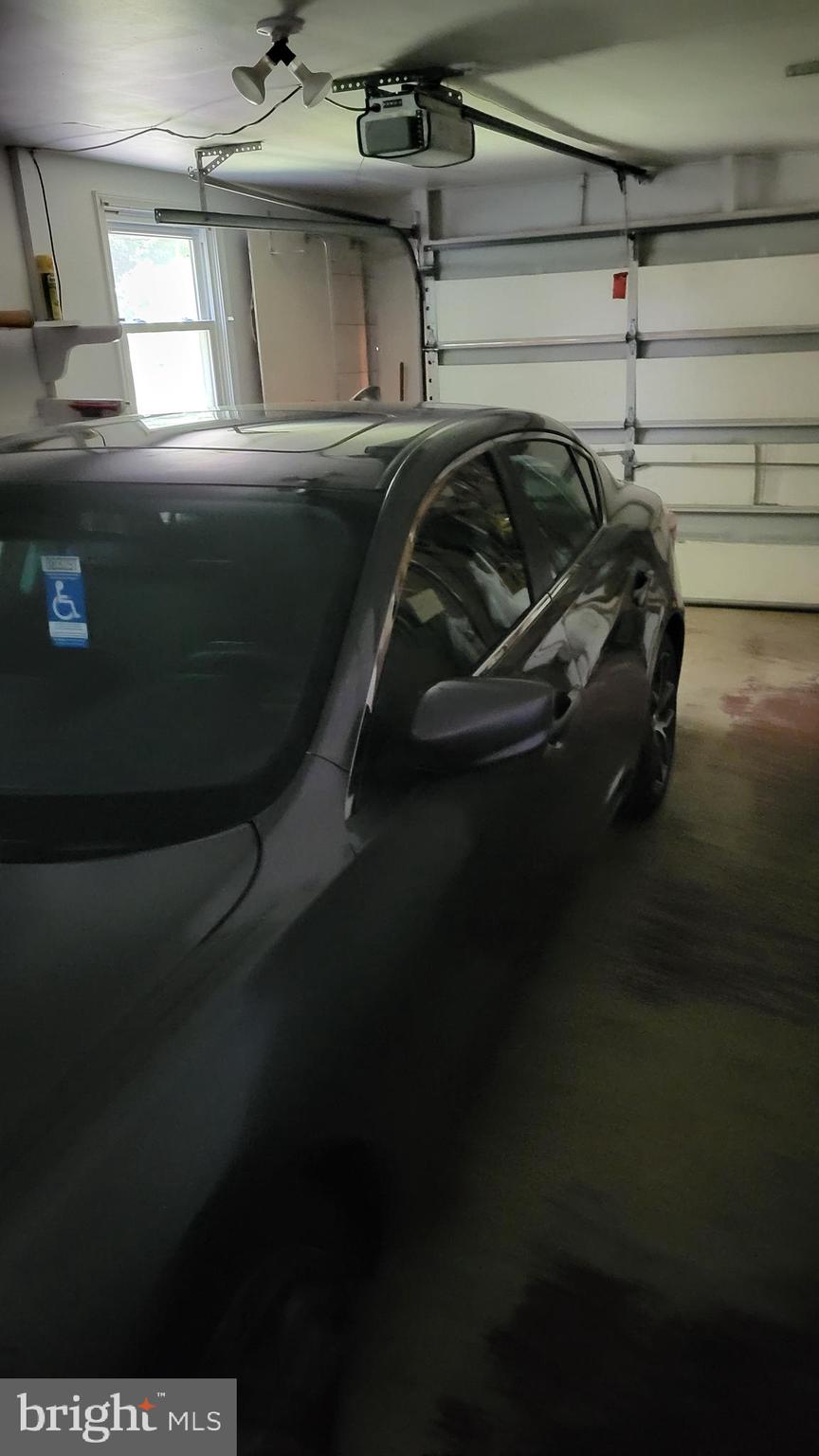 DULANEY VILLAGE - Residential