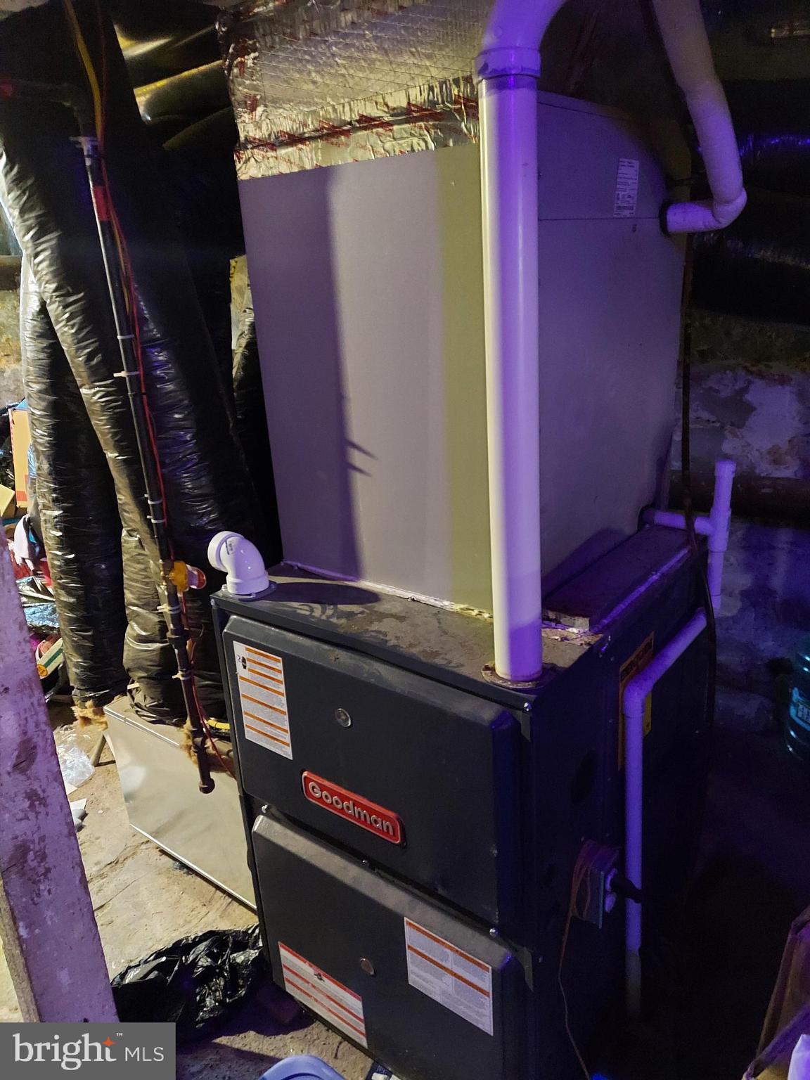 ALLEN FIELD - Residential