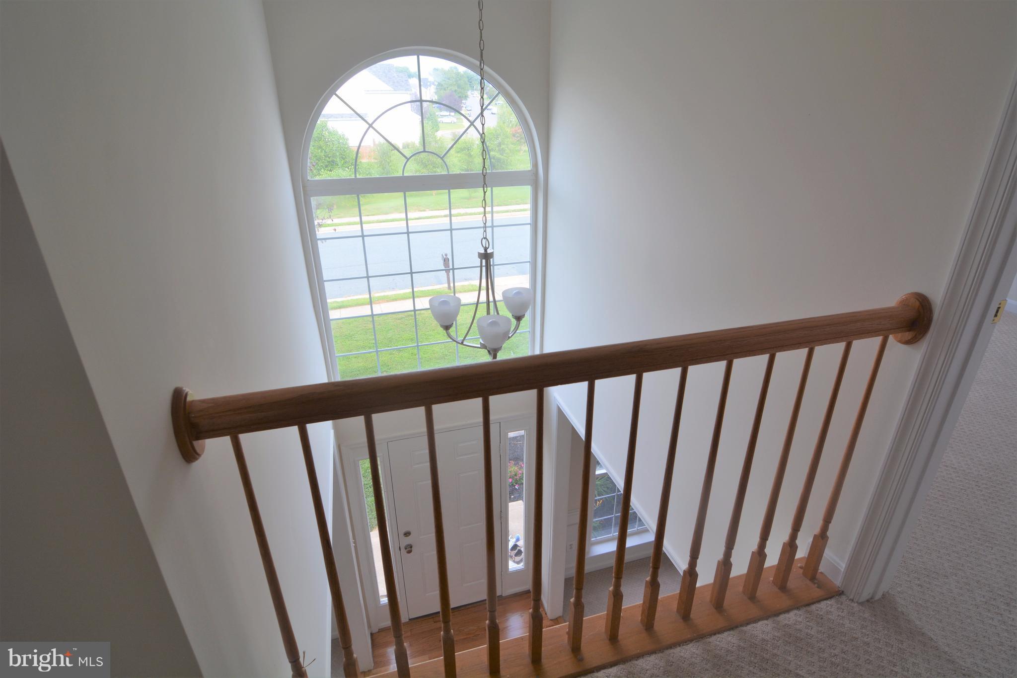 STRATFORD PLACE - Residential