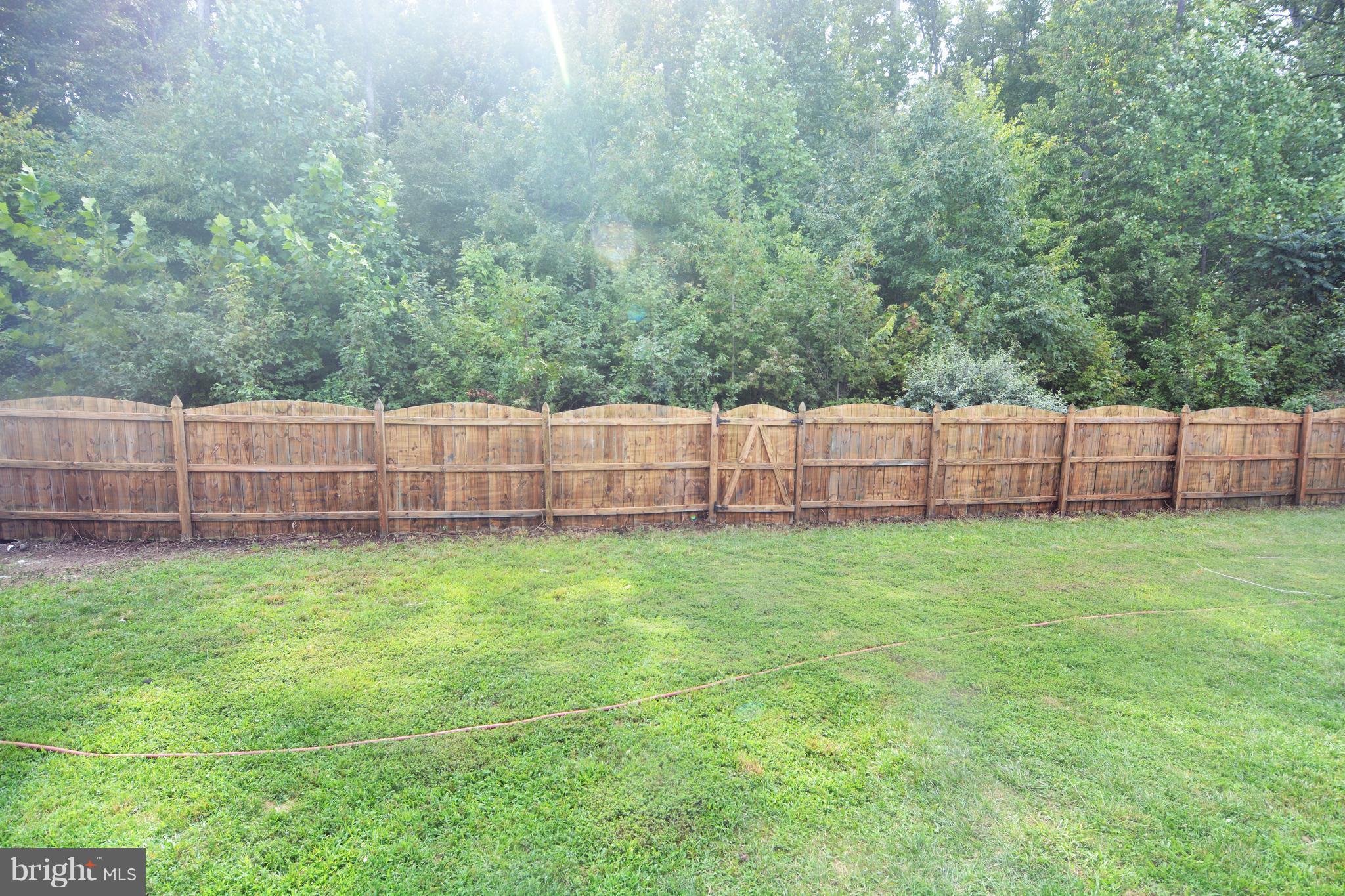 STRATFORD PLACE - Residential