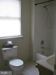 NONE AVAILABLE - Residential Income