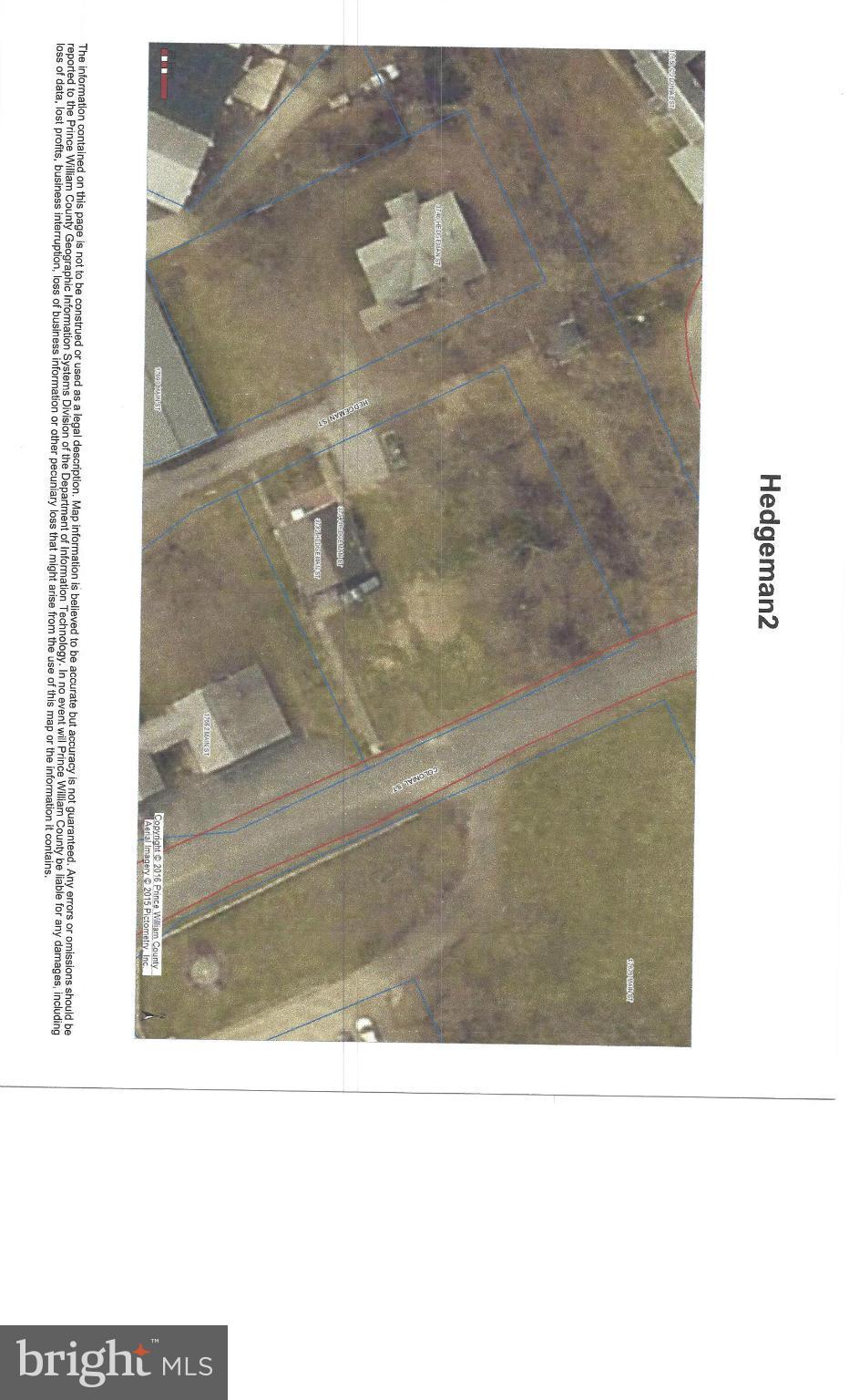 NONE AVAILABLE - Residential Income