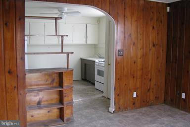 NONE AVAILABLE - Residential Income