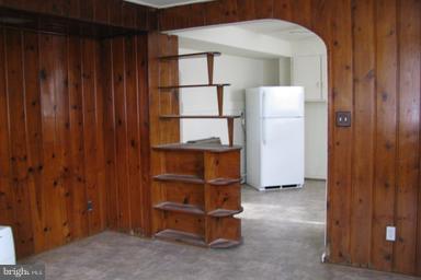 NONE AVAILABLE - Residential Income