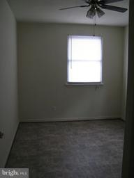 NONE AVAILABLE - Residential Income