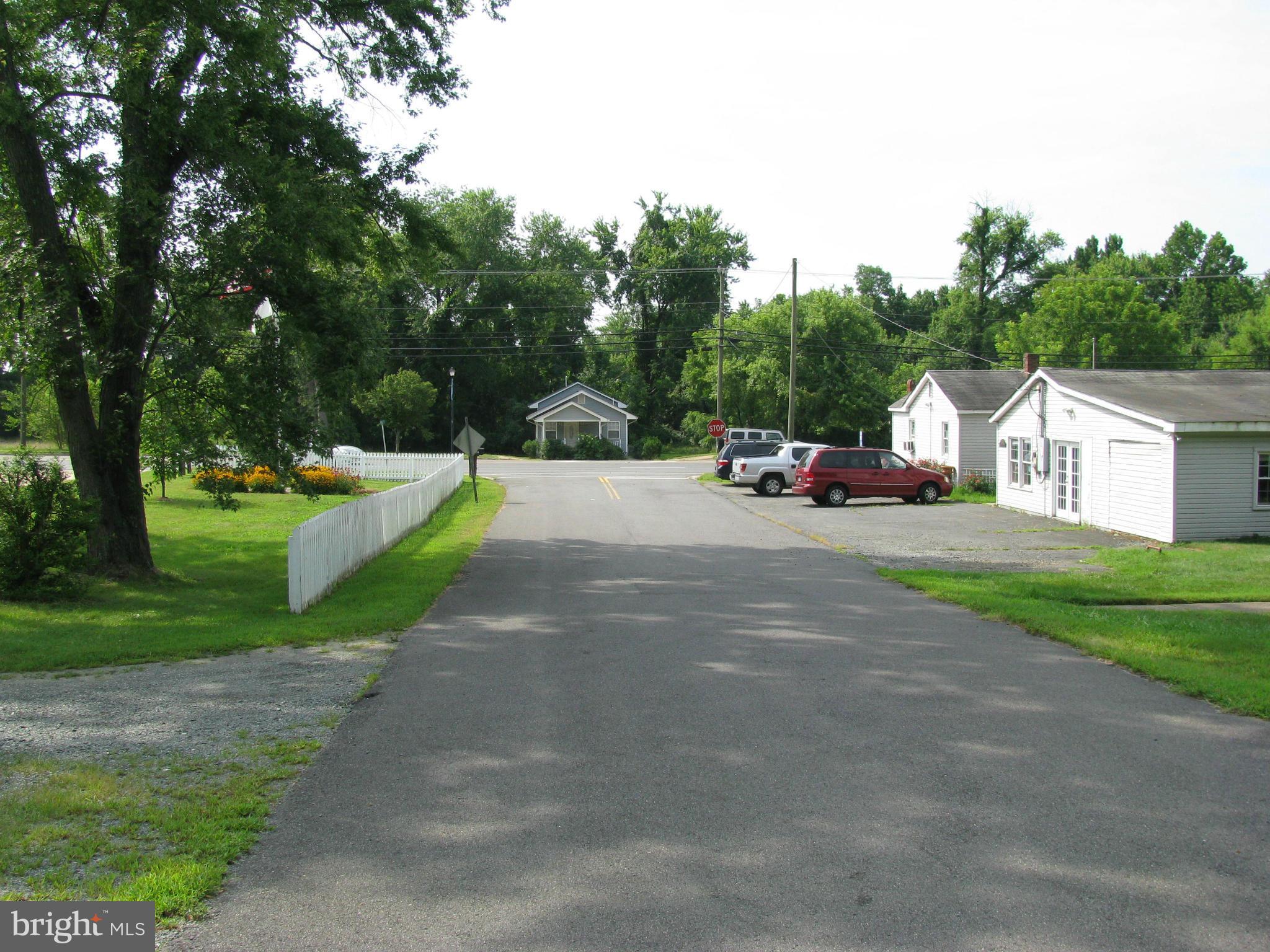 NONE AVAILABLE - Residential Income