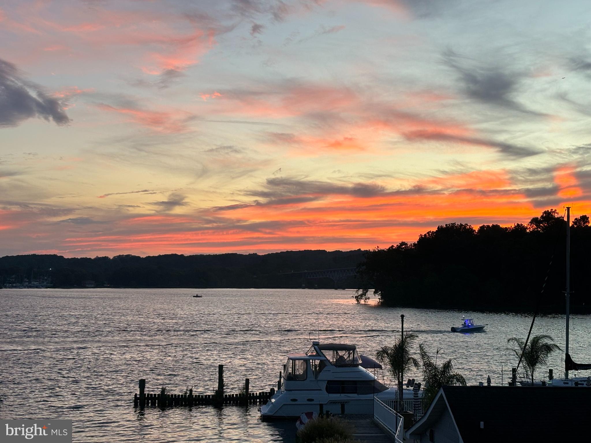 25 OWENS LANDING COURT B