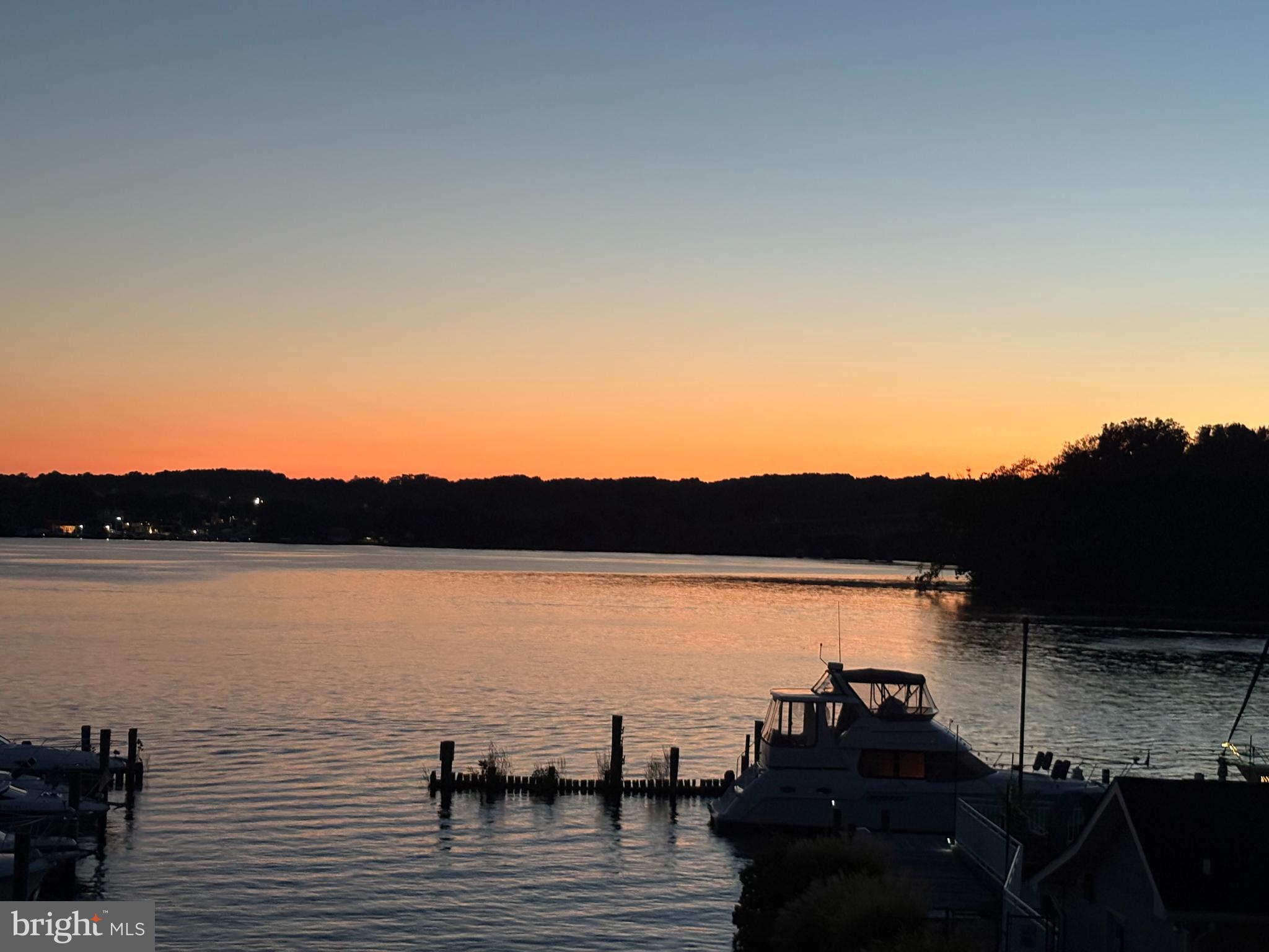 25 OWENS LANDING COURT B