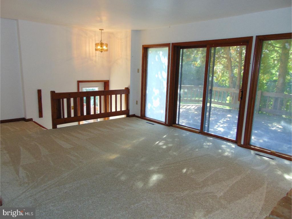 Photo of 1175 Osborne Road, DOWNINGTOWN, PA 19335 (MLS # PACT2114924)