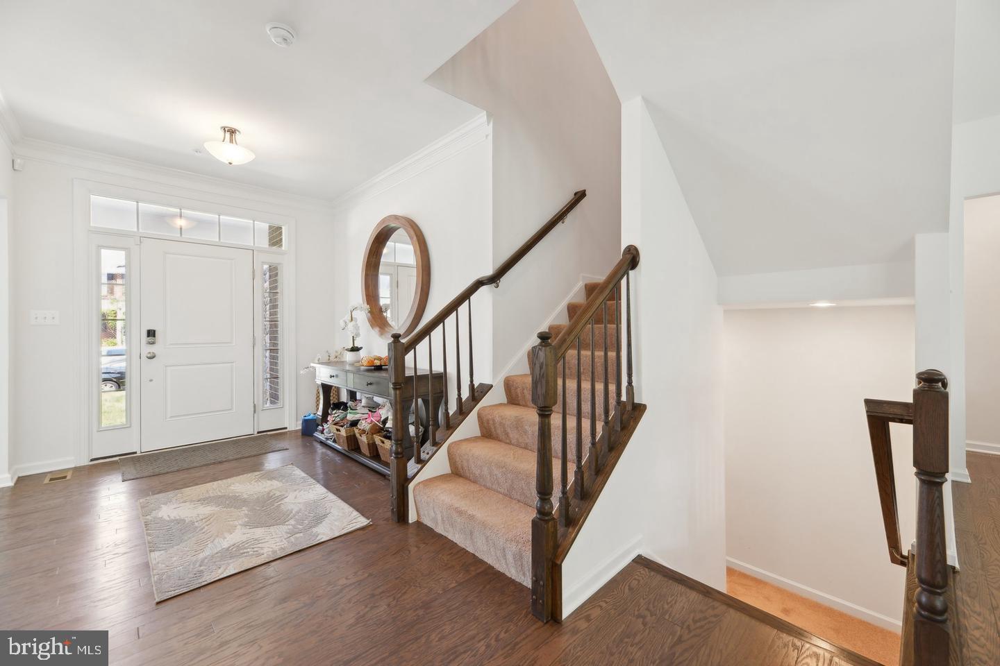 5809 SAVANNAH DRIVE