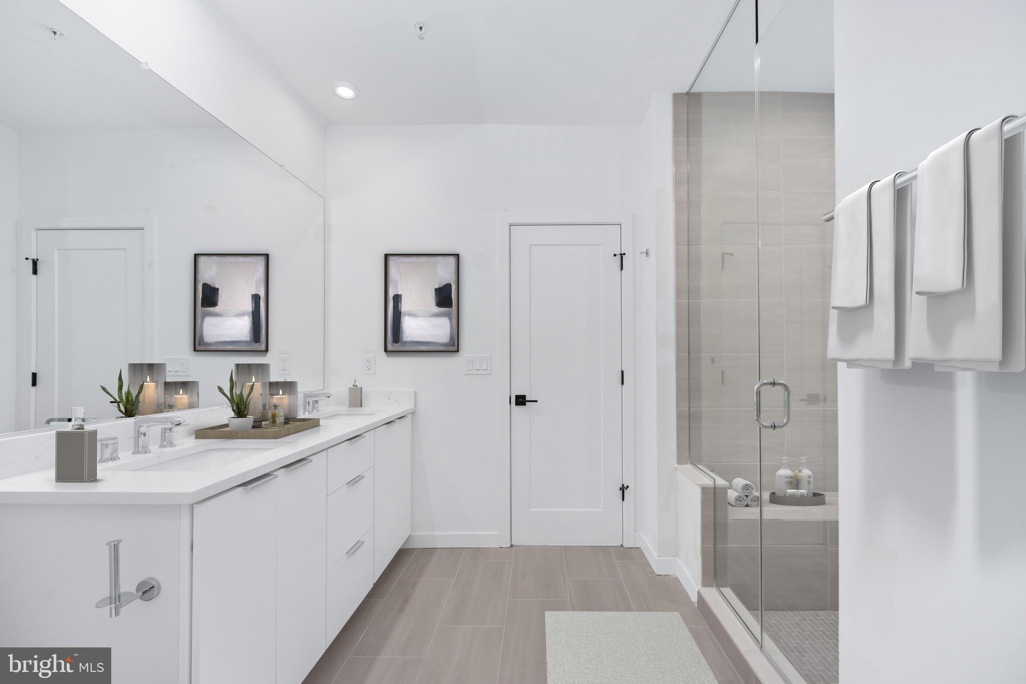14391 GLEN MANOR DRIVE