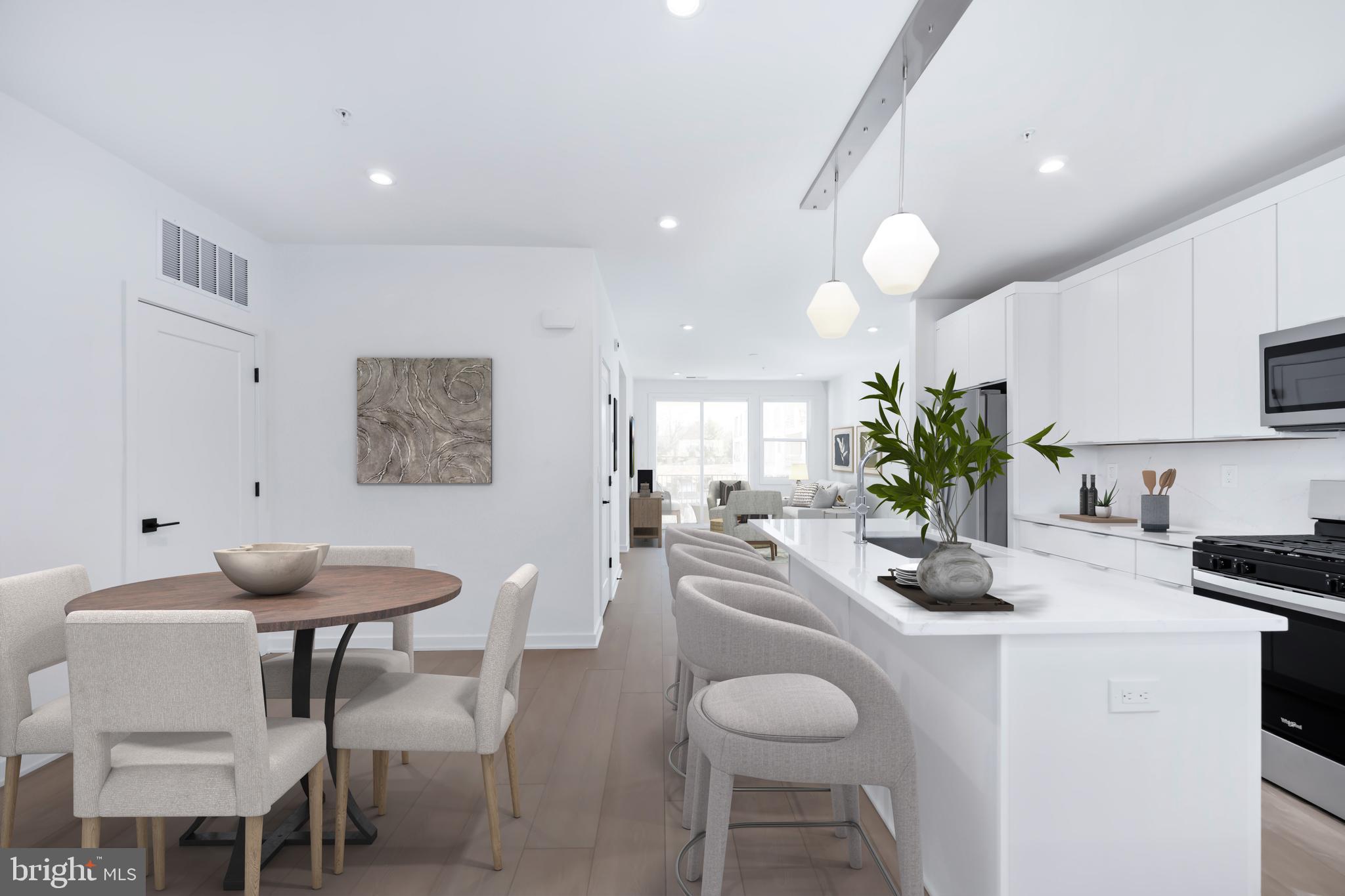 14391 GLEN MANOR DRIVE