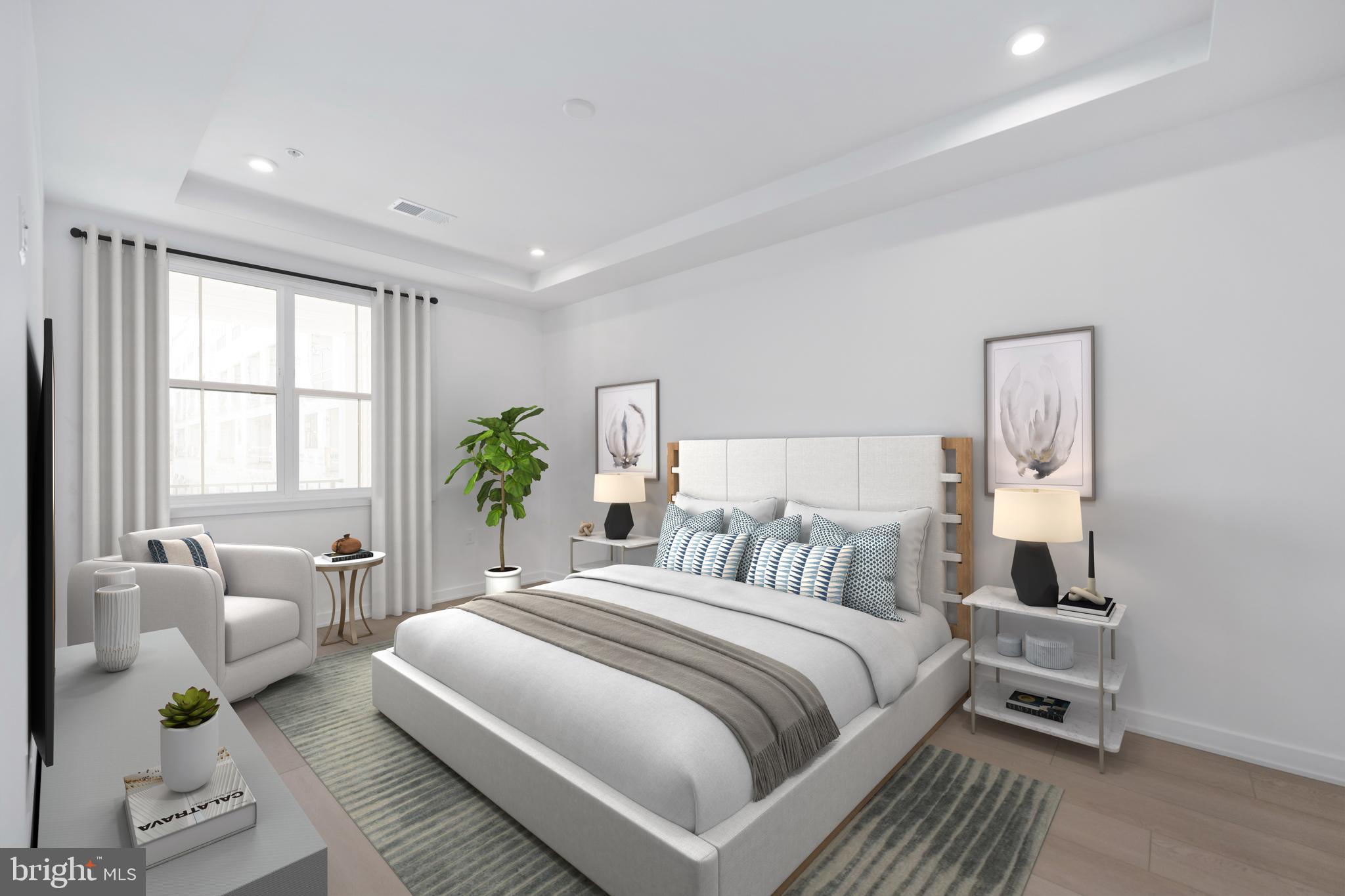 14391 GLEN MANOR DRIVE