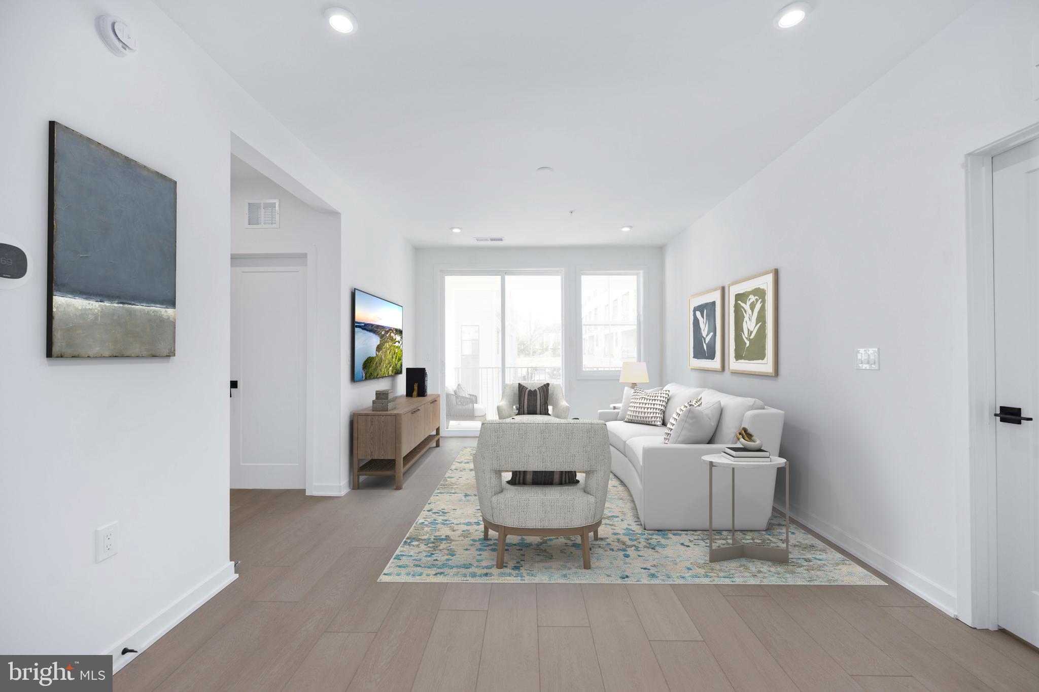 14391 GLEN MANOR DRIVE