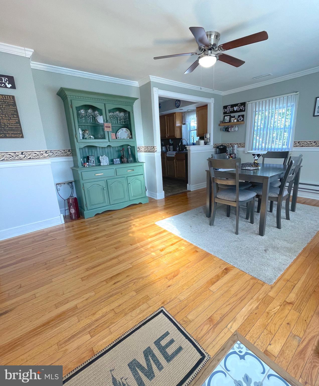 AERO ACRES - Residential