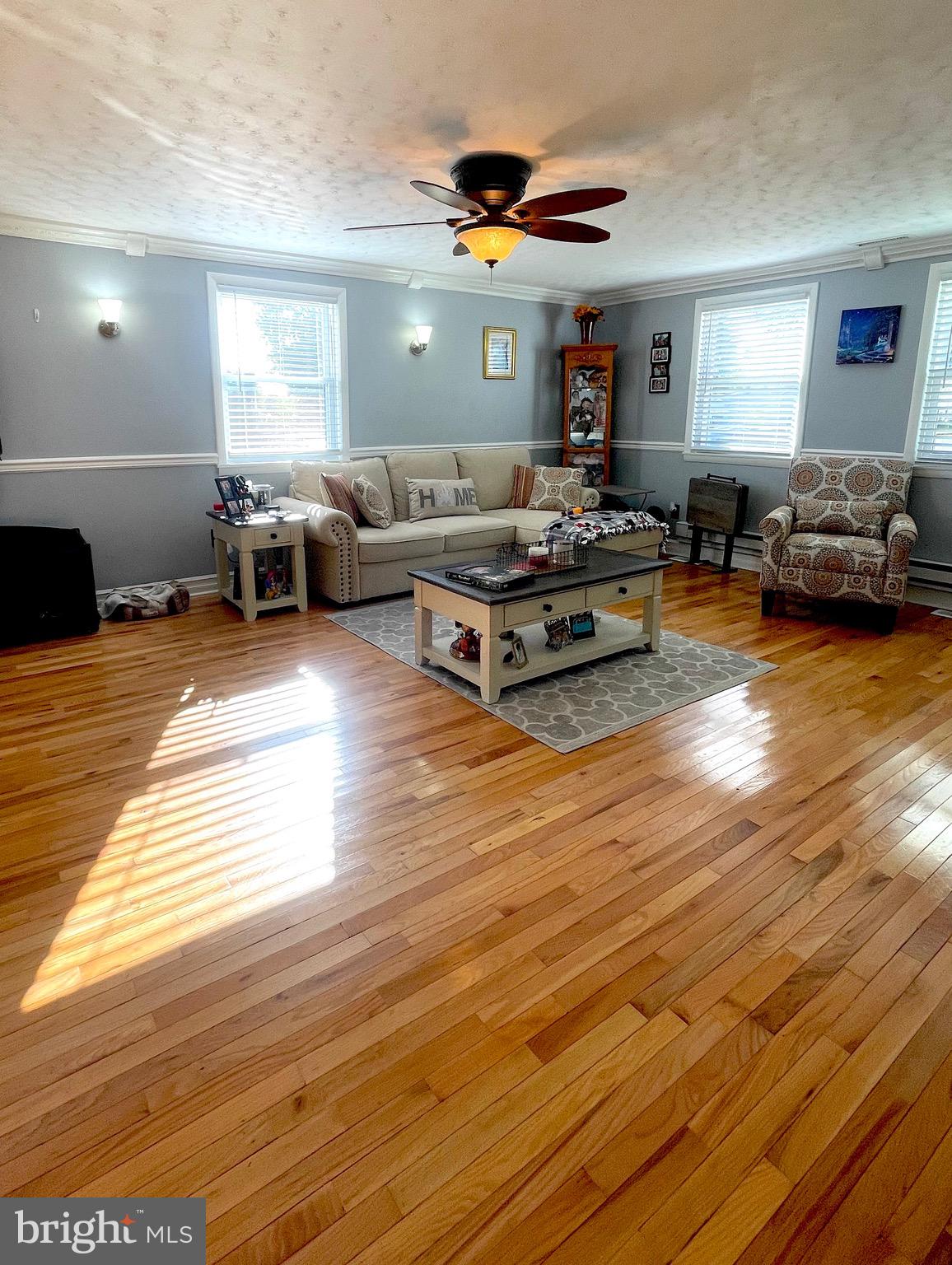 AERO ACRES - Residential