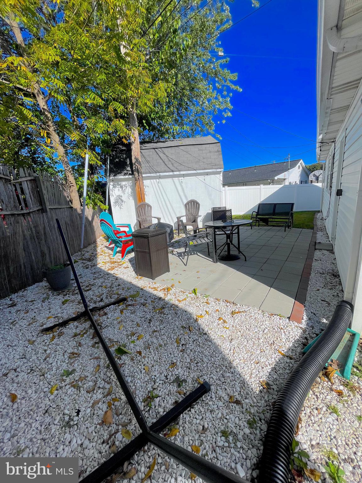 AERO ACRES - Residential