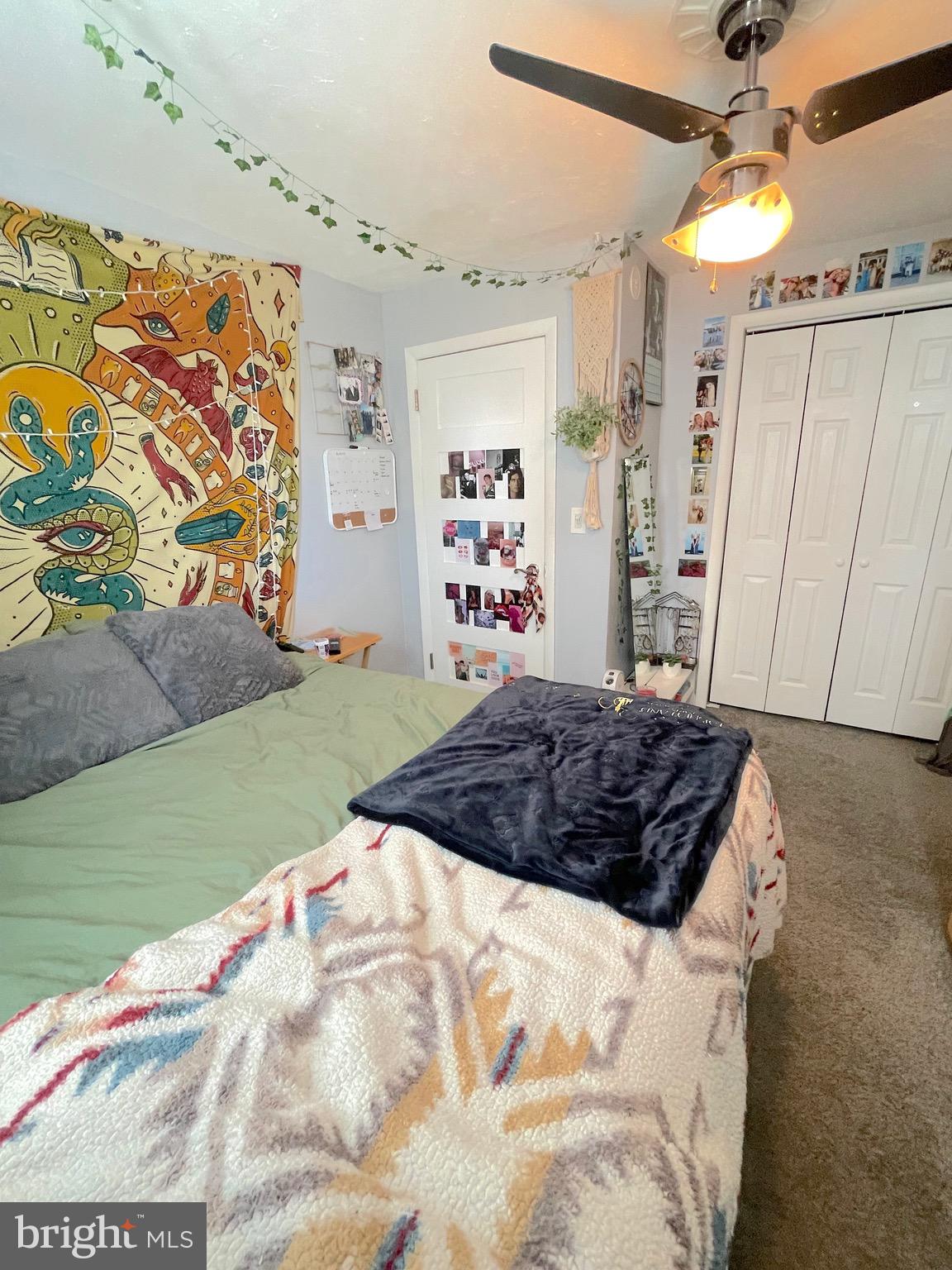 AERO ACRES - Residential