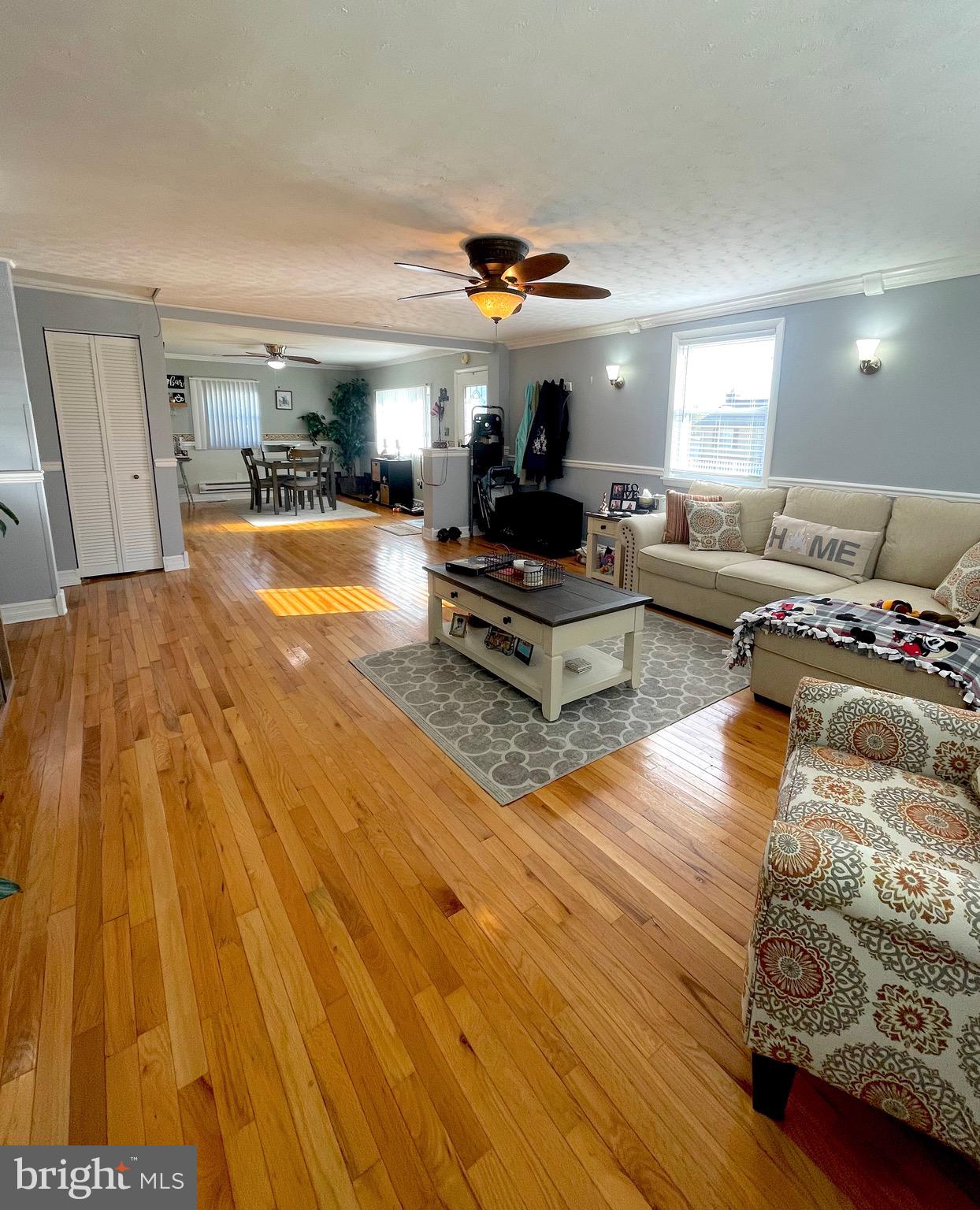 AERO ACRES - Residential