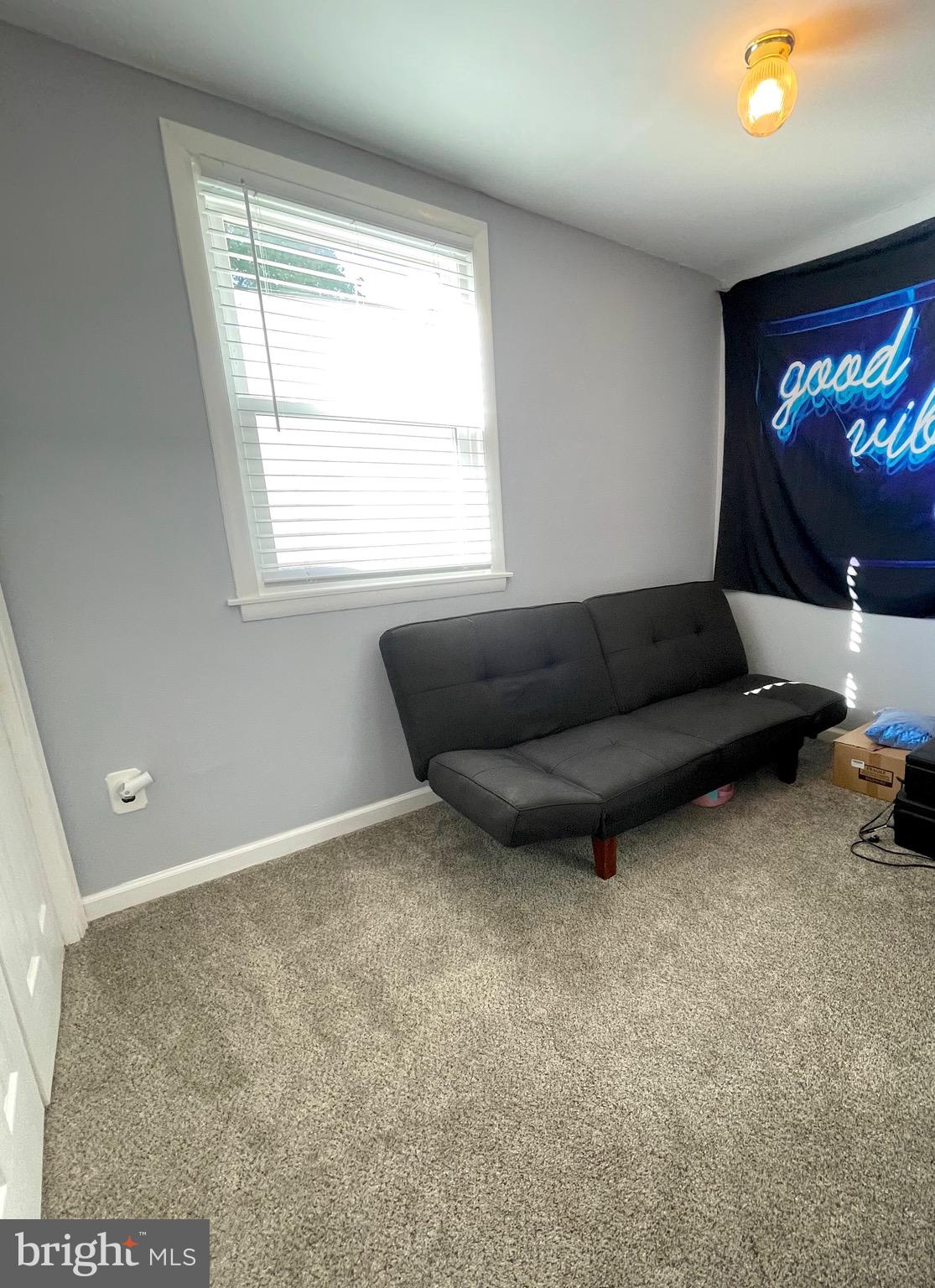 AERO ACRES - Residential