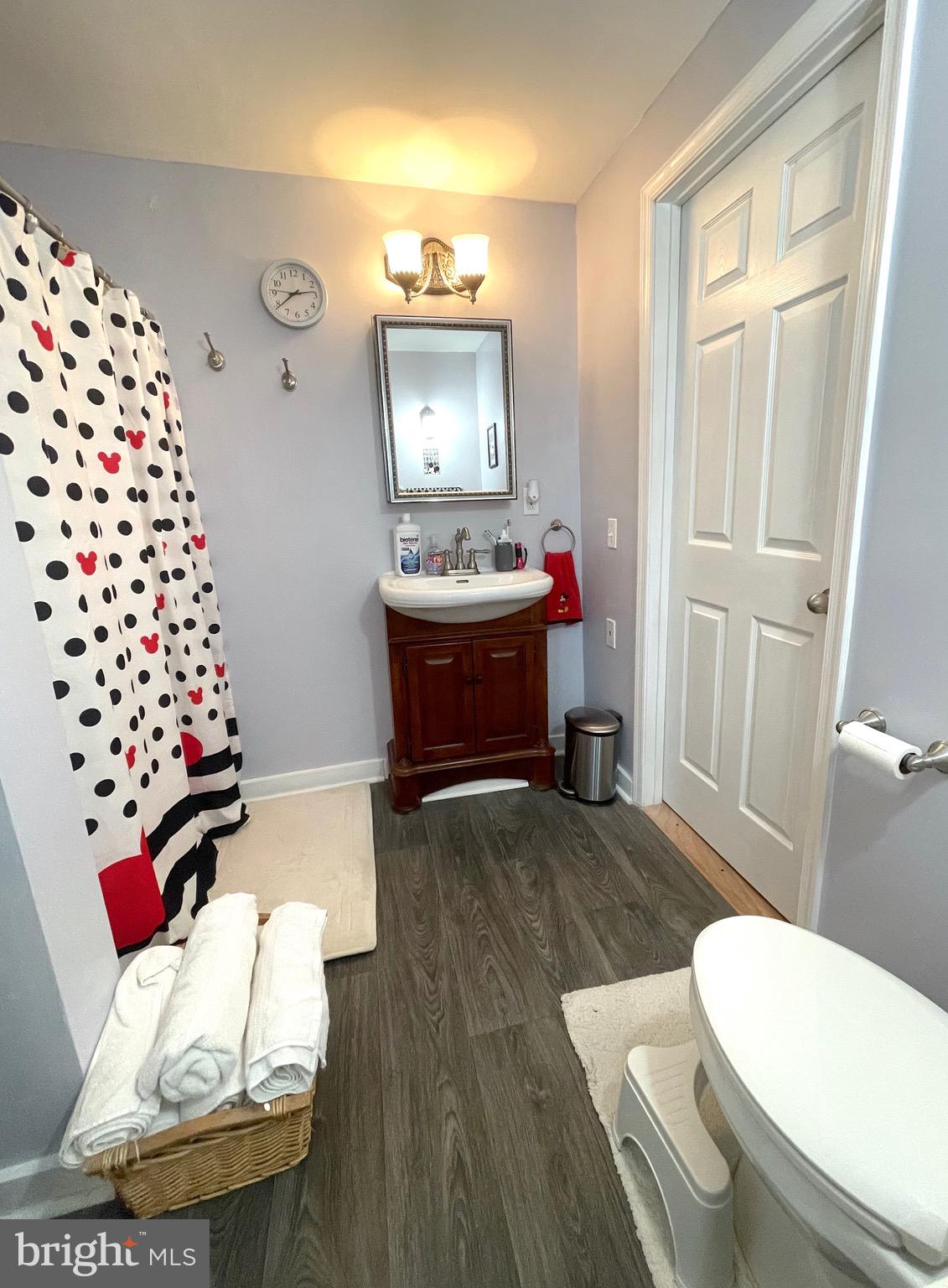 AERO ACRES - Residential