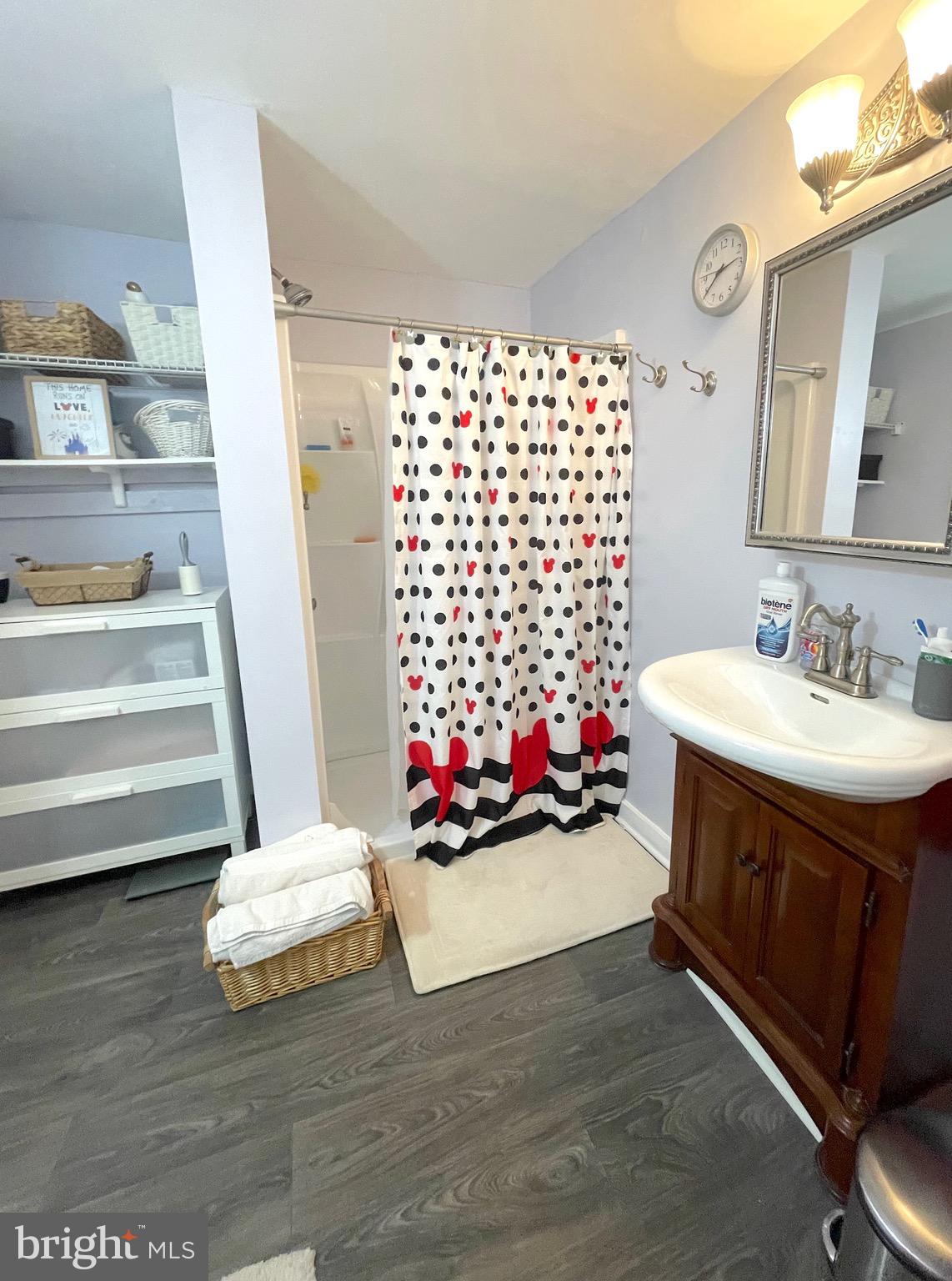 AERO ACRES - Residential