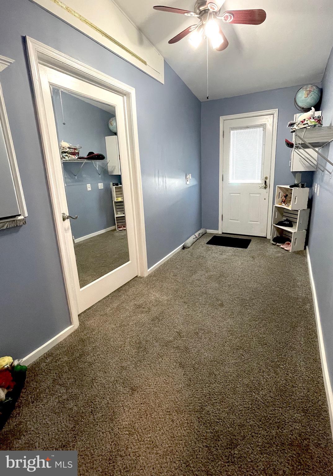 AERO ACRES - Residential