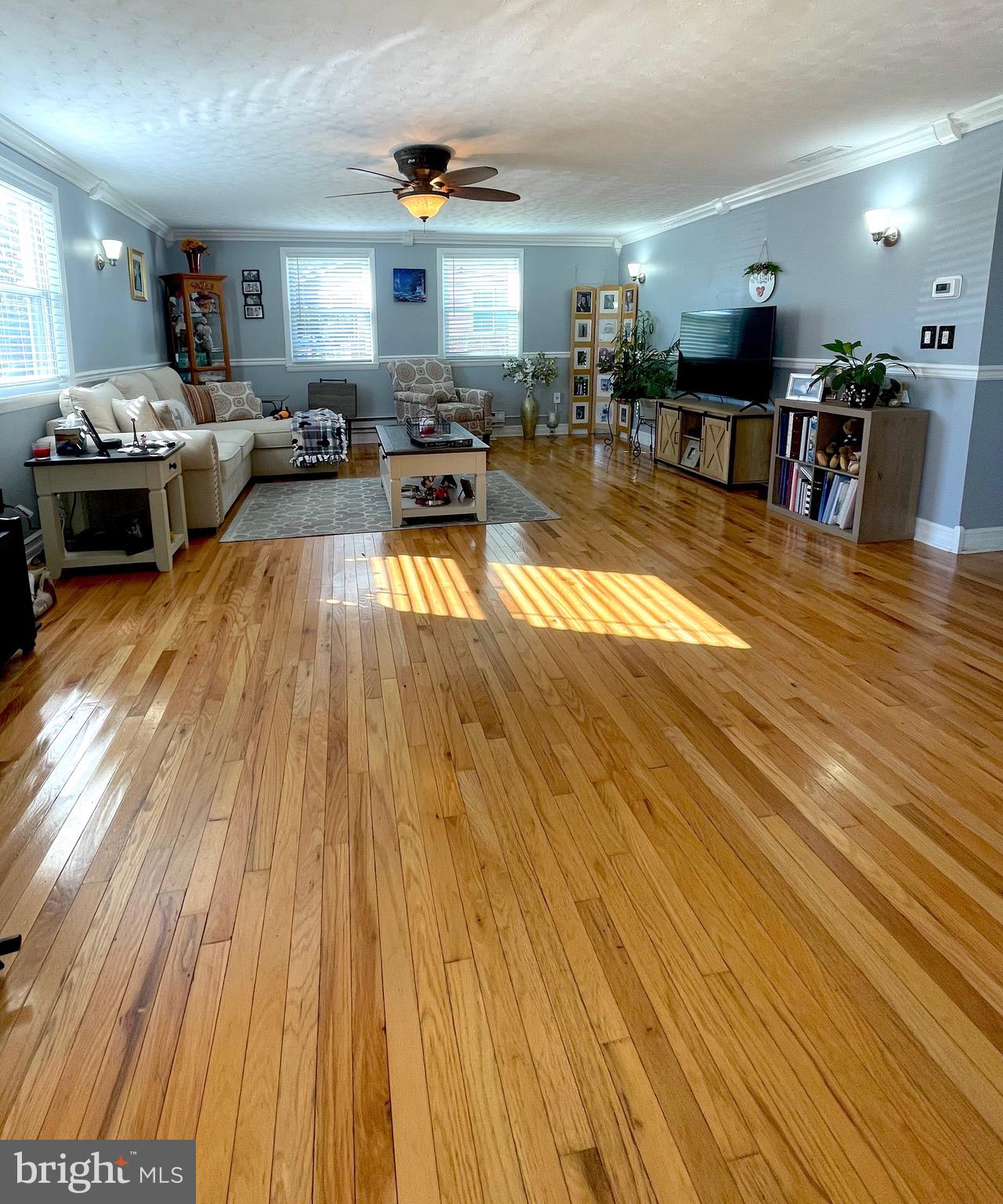 AERO ACRES - Residential