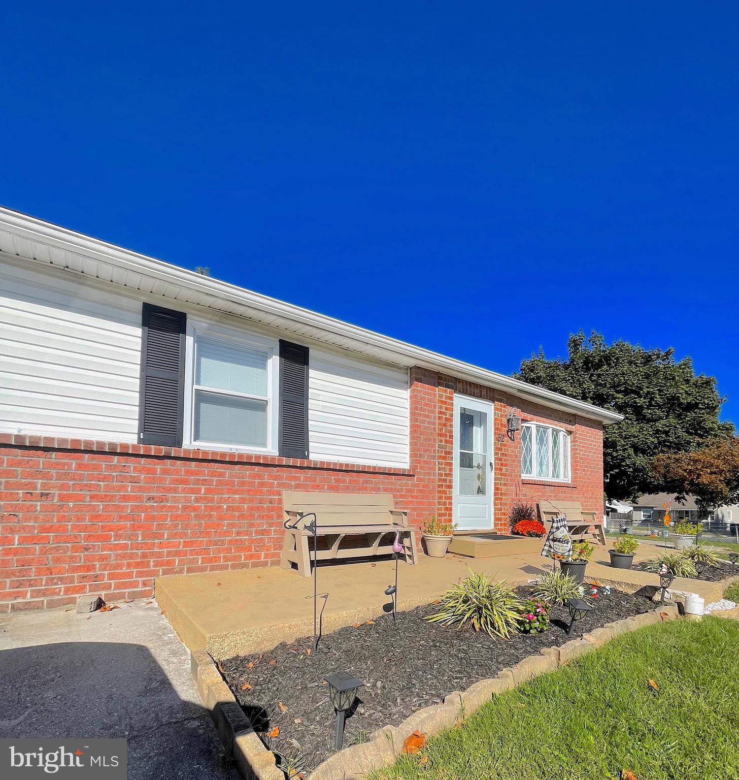 AERO ACRES - Residential