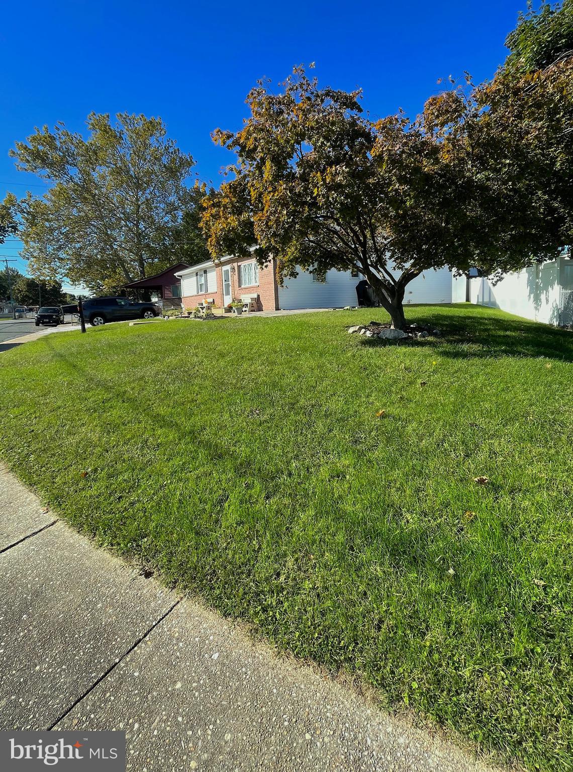 AERO ACRES - Residential