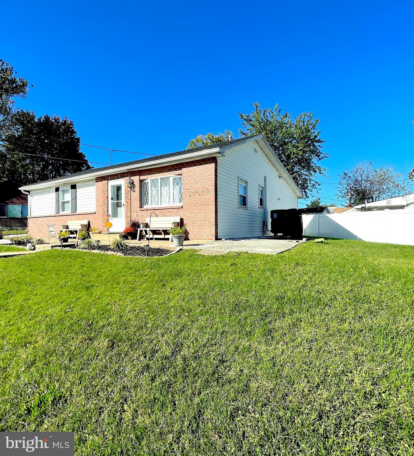 AERO ACRES - Residential