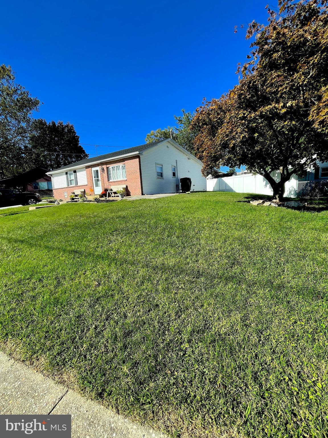 AERO ACRES - Residential