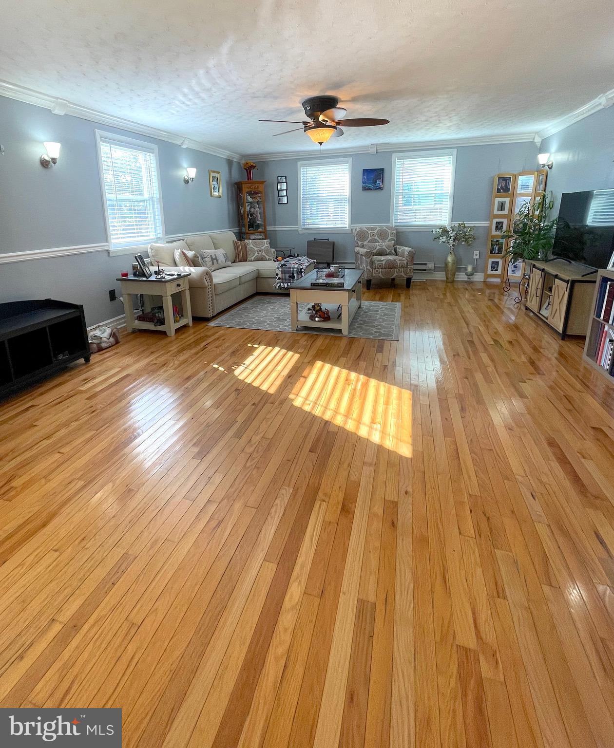 AERO ACRES - Residential