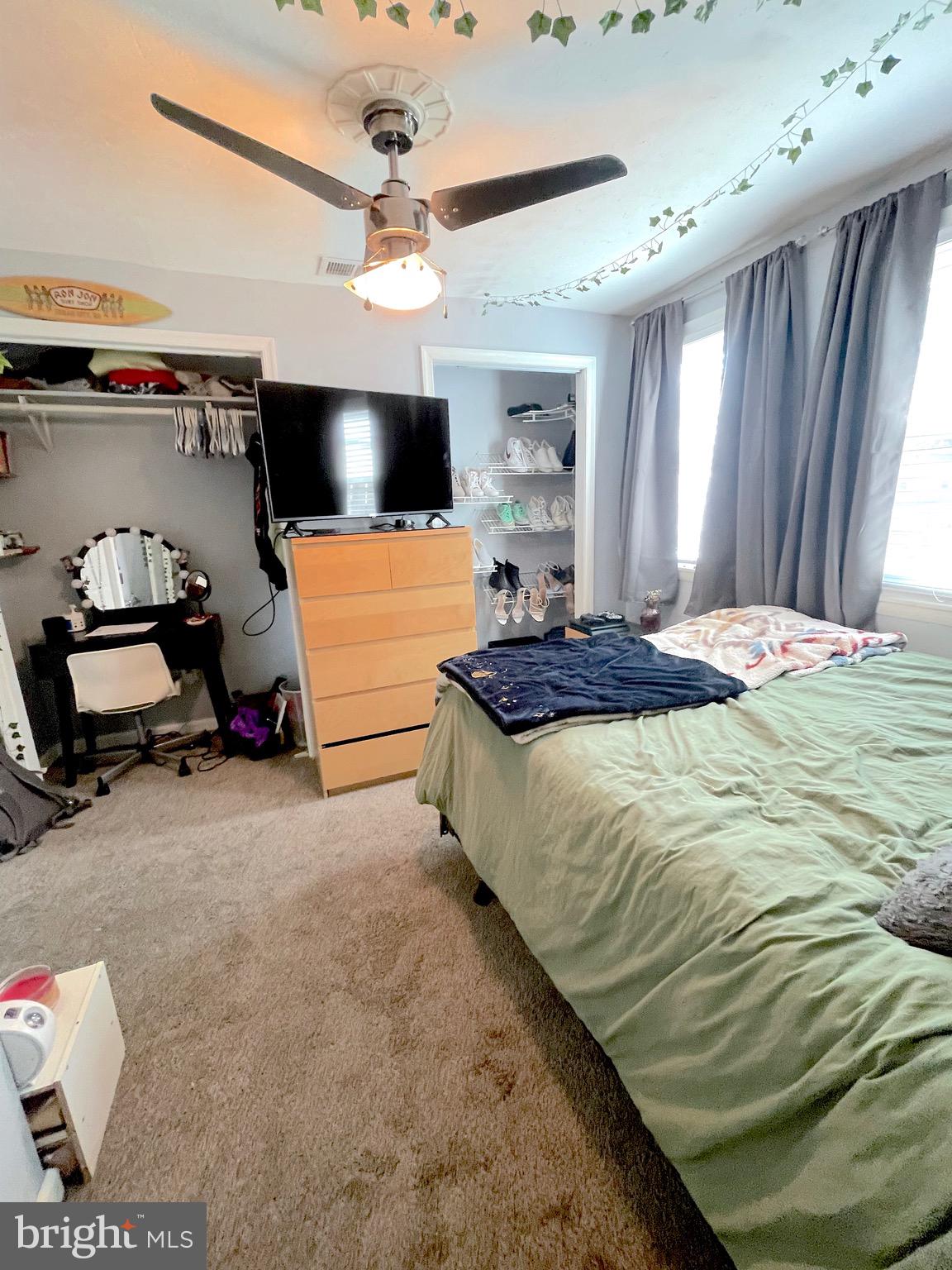 AERO ACRES - Residential