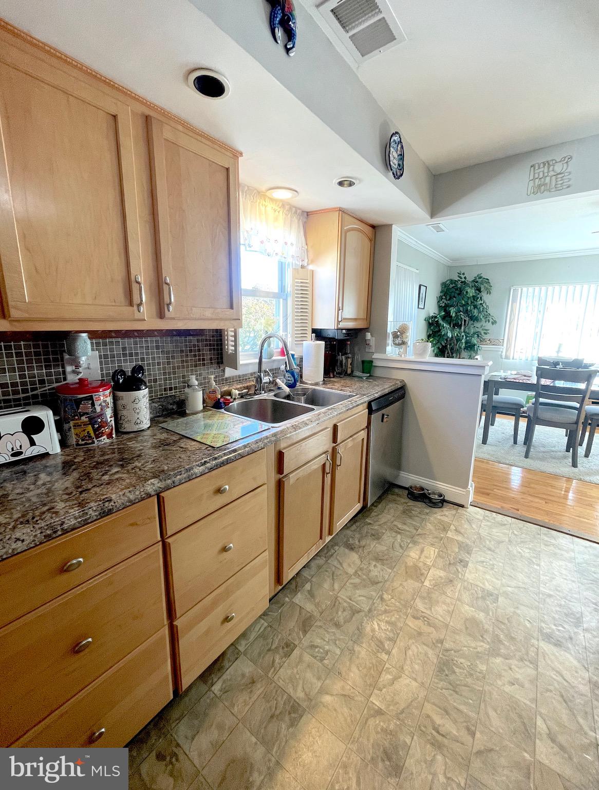 AERO ACRES - Residential