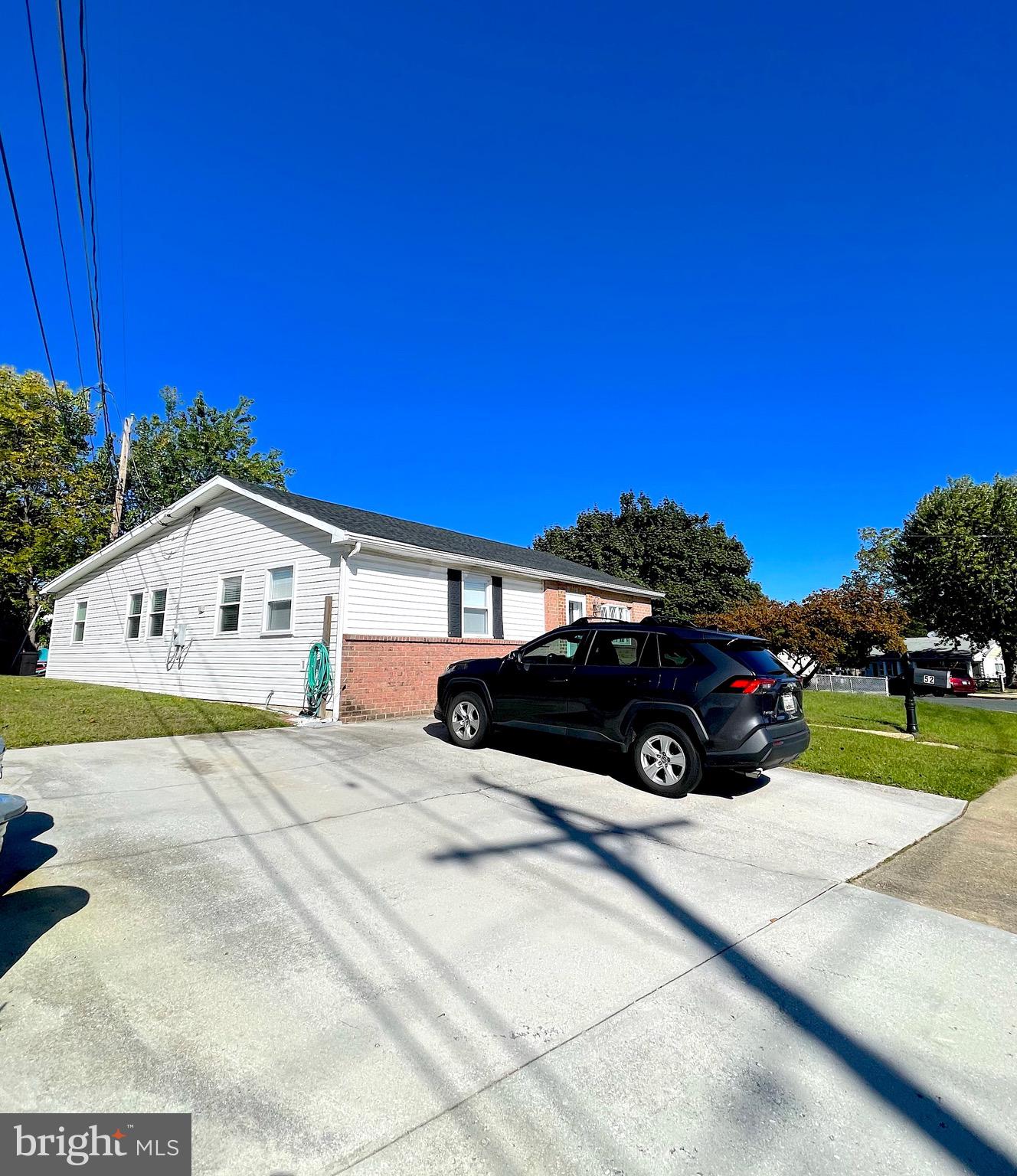 AERO ACRES - Residential