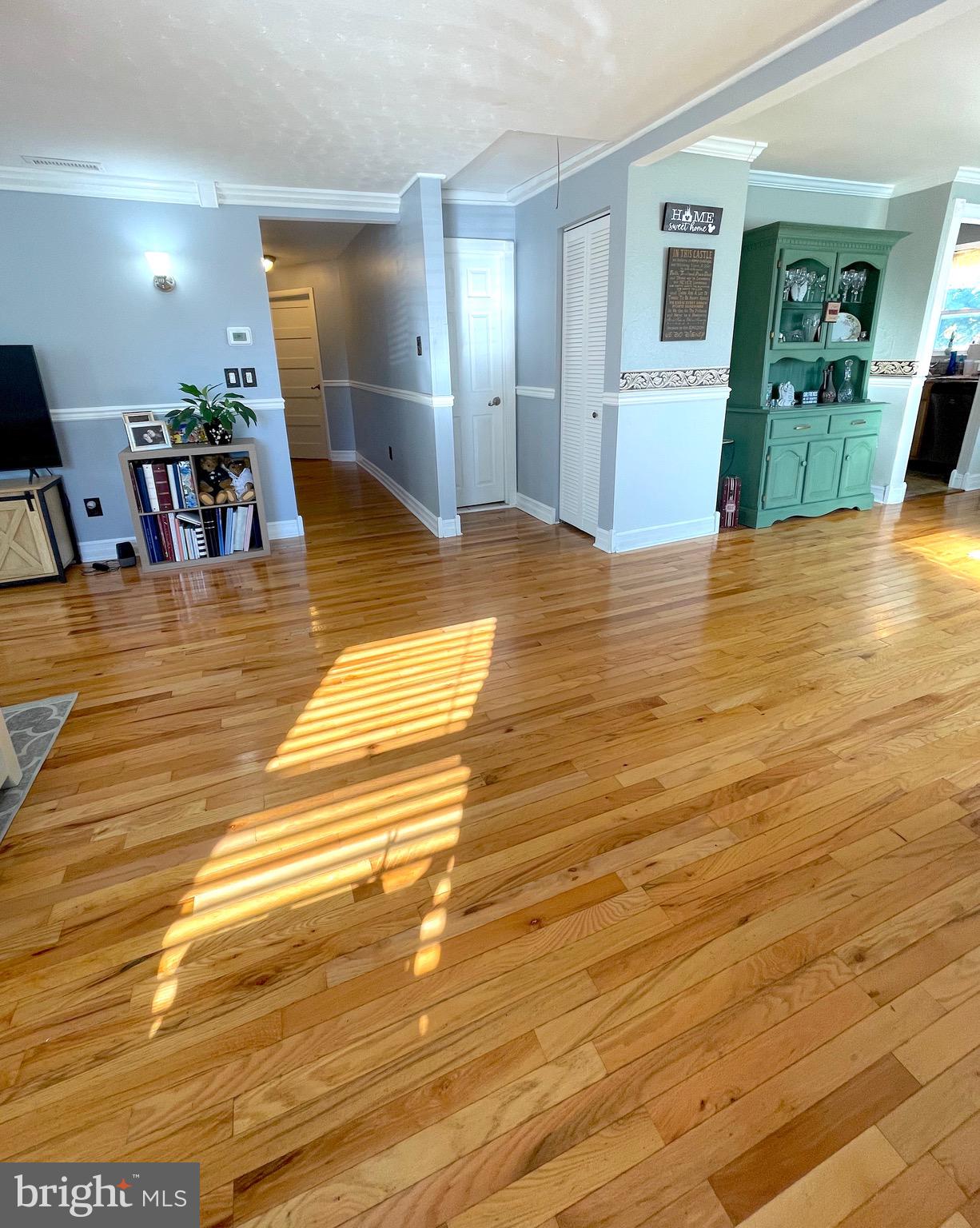 AERO ACRES - Residential