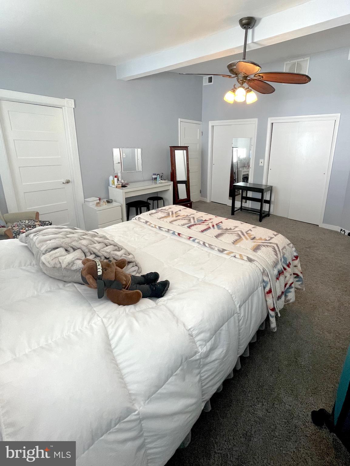 AERO ACRES - Residential