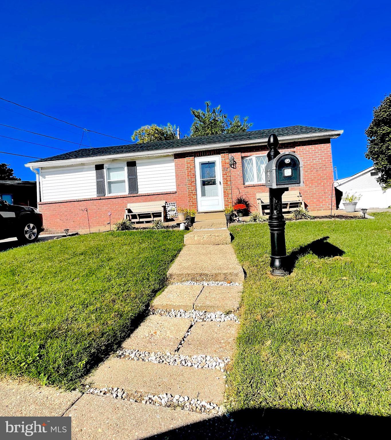 AERO ACRES - Residential