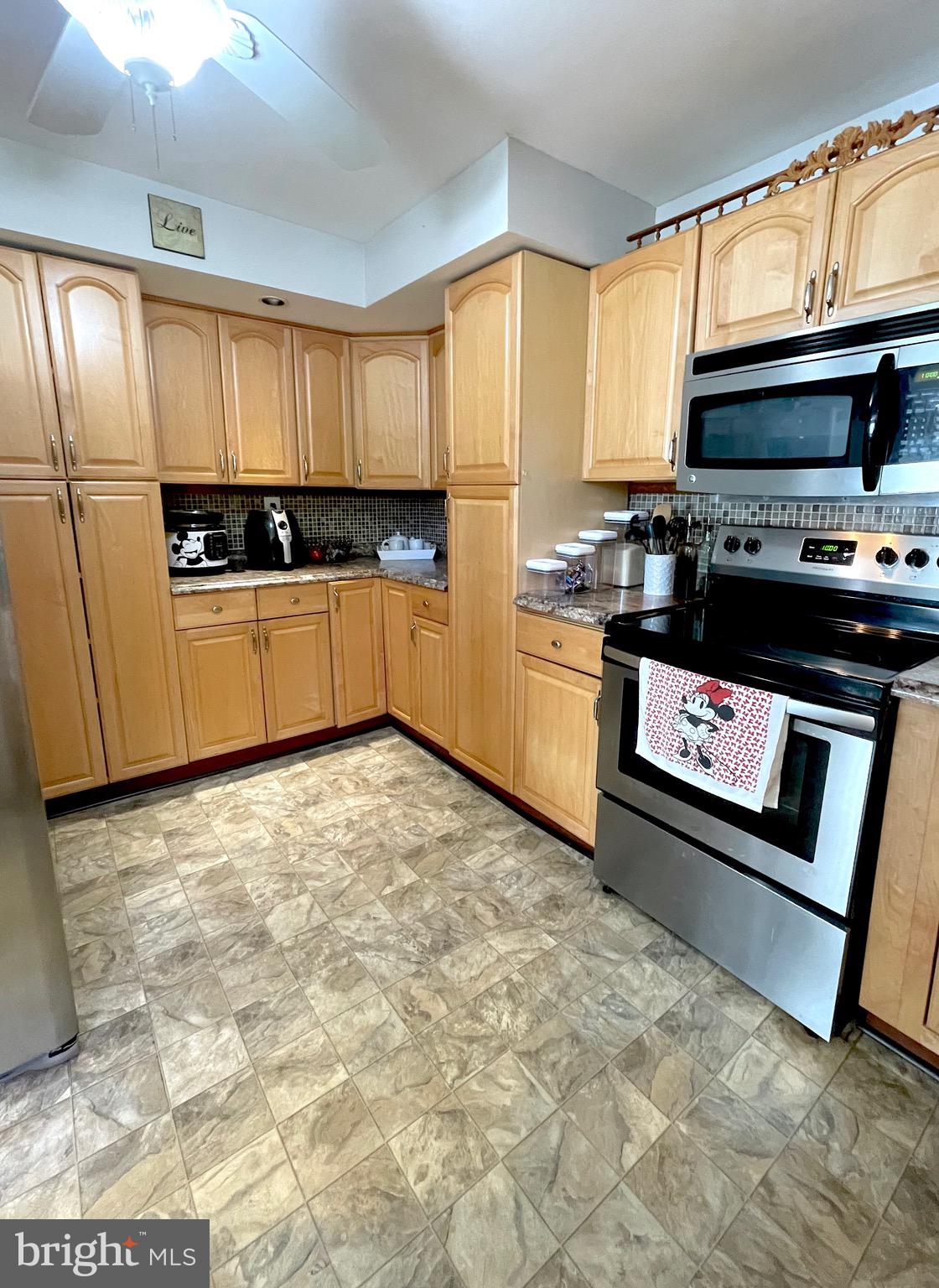 AERO ACRES - Residential