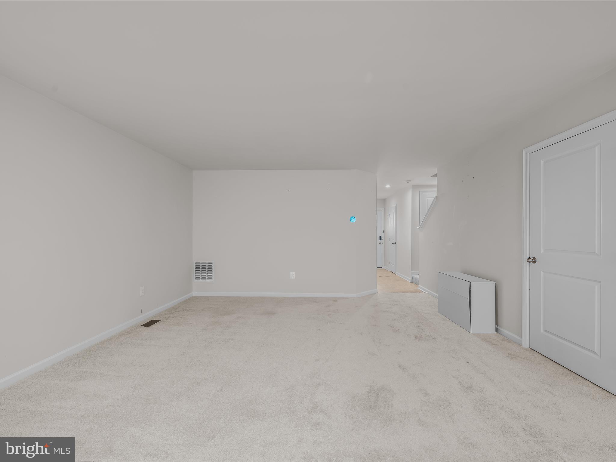 CARDINAL POINTE - Residential